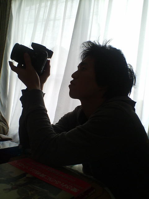 20071116145421.jpg