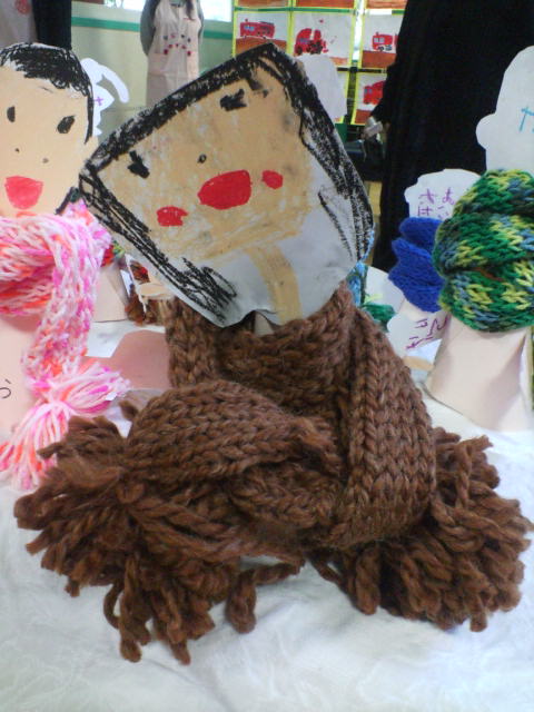 20071117095454.jpg