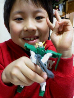 20071123182413.jpg