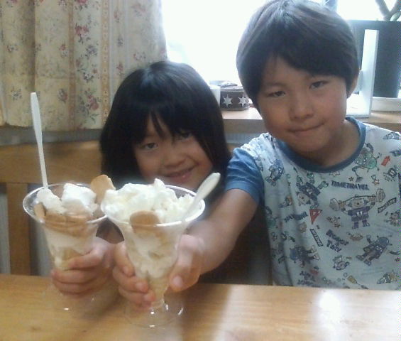 20080906104507.jpg