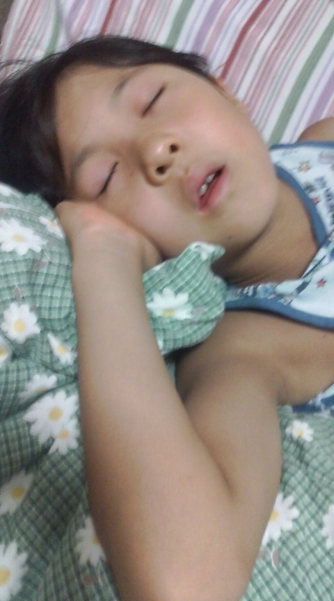20080907004214.jpg